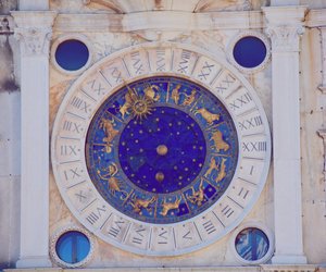 Horoskop-Check: Das bringt dein Sternzeichen so richtig auf die Palme