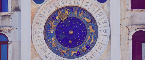 Horoskop-Check: Das regt dein Sternzeichen richtig auf!