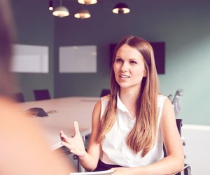 Zurück zum alten Arbeitgeber: Warum das kein Rückschritt ist