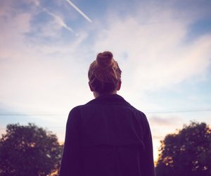 Anzeichen, die beweisen, dass du viel bescheidener bist, als du denkst