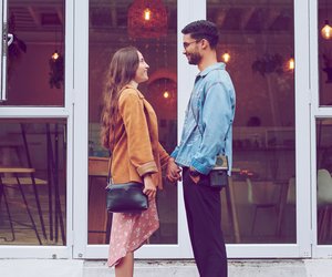 Warum „Loud Looking“ der healthy Dating-Trend ist, der sich 2025 durchsetzen wird