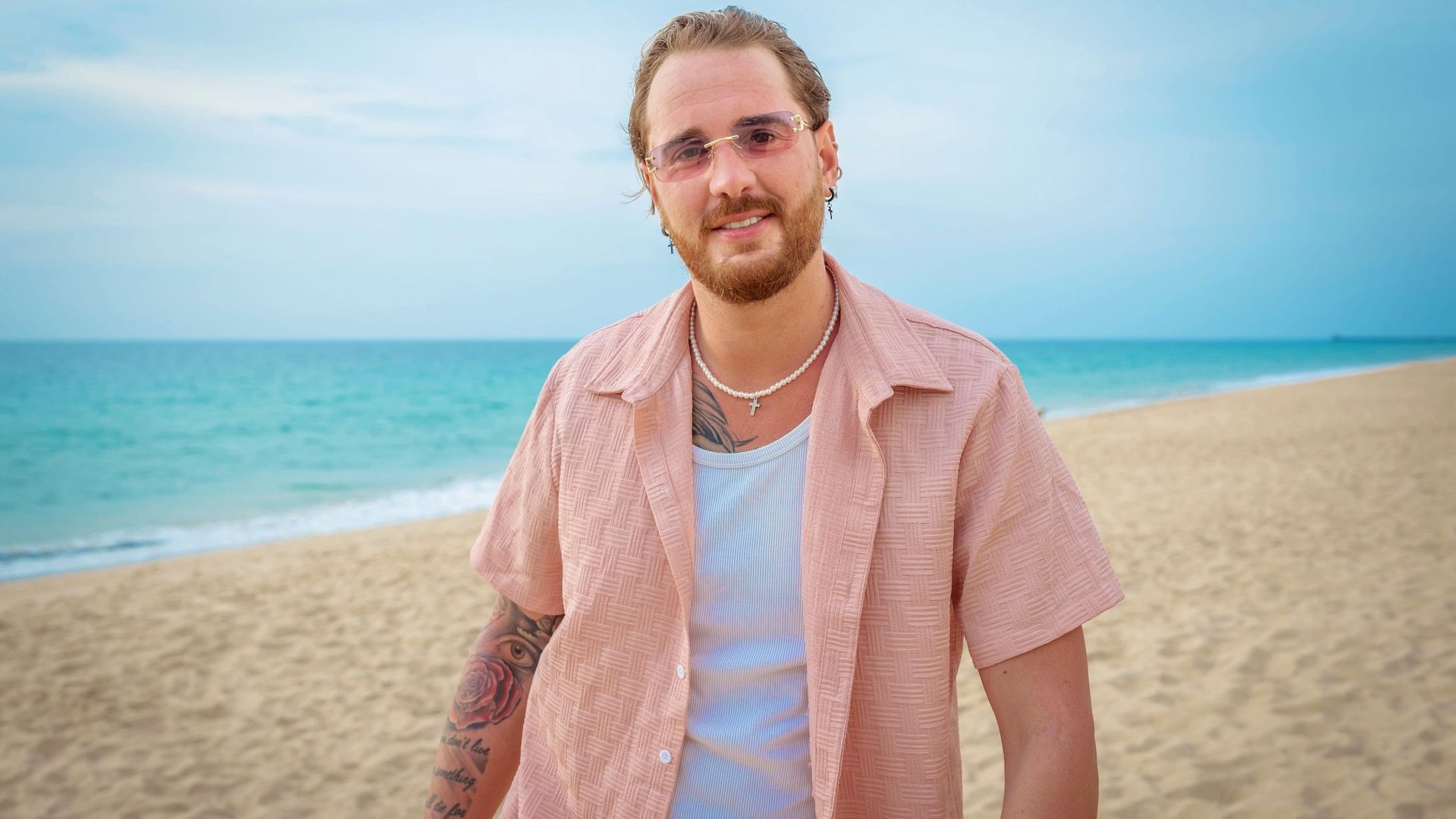 Dennis-Lodi-Hat-der-Reality-Star-eine-Freundin-