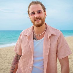 Dennis Lodi: Hat der Reality-Star eine Freundin?