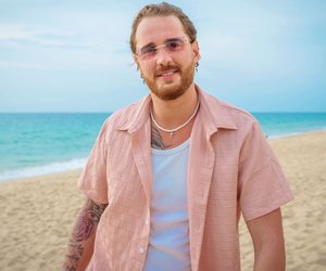 Dennis Lodi: Hat der Reality-Star eine Freundin?
