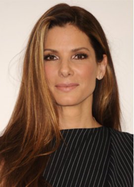 Das Netz: Sandra Bullock als Computerexpertin Das Netz: Sandra Bullock als Computerexpertin