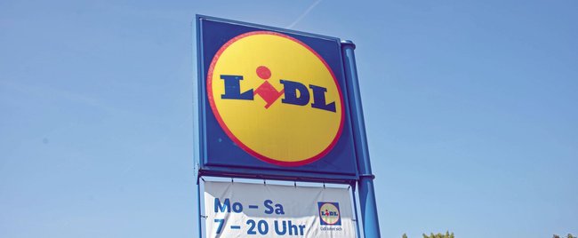 Dir fehlt noch ein bisschen Weihnachtsdeko? Diese 8 Teile von Lidl sind total süß