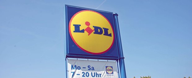 8 günstige Weihnachts-Wohnaccessoires von Lidl, die einfach nur zauberhaft sind