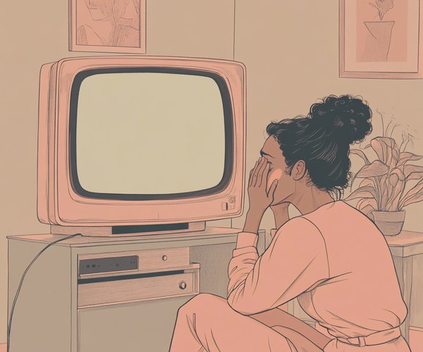 Warum Haben Nette Menschen Keine Freunde Psychologie: Warum manche Menschen keine Freunde haben – 7 Gründe und