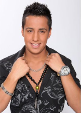 DSDS Star Thomas Karaoglan wollte abzocken DSDS Star Thomas Karaoglan wollte abzocken