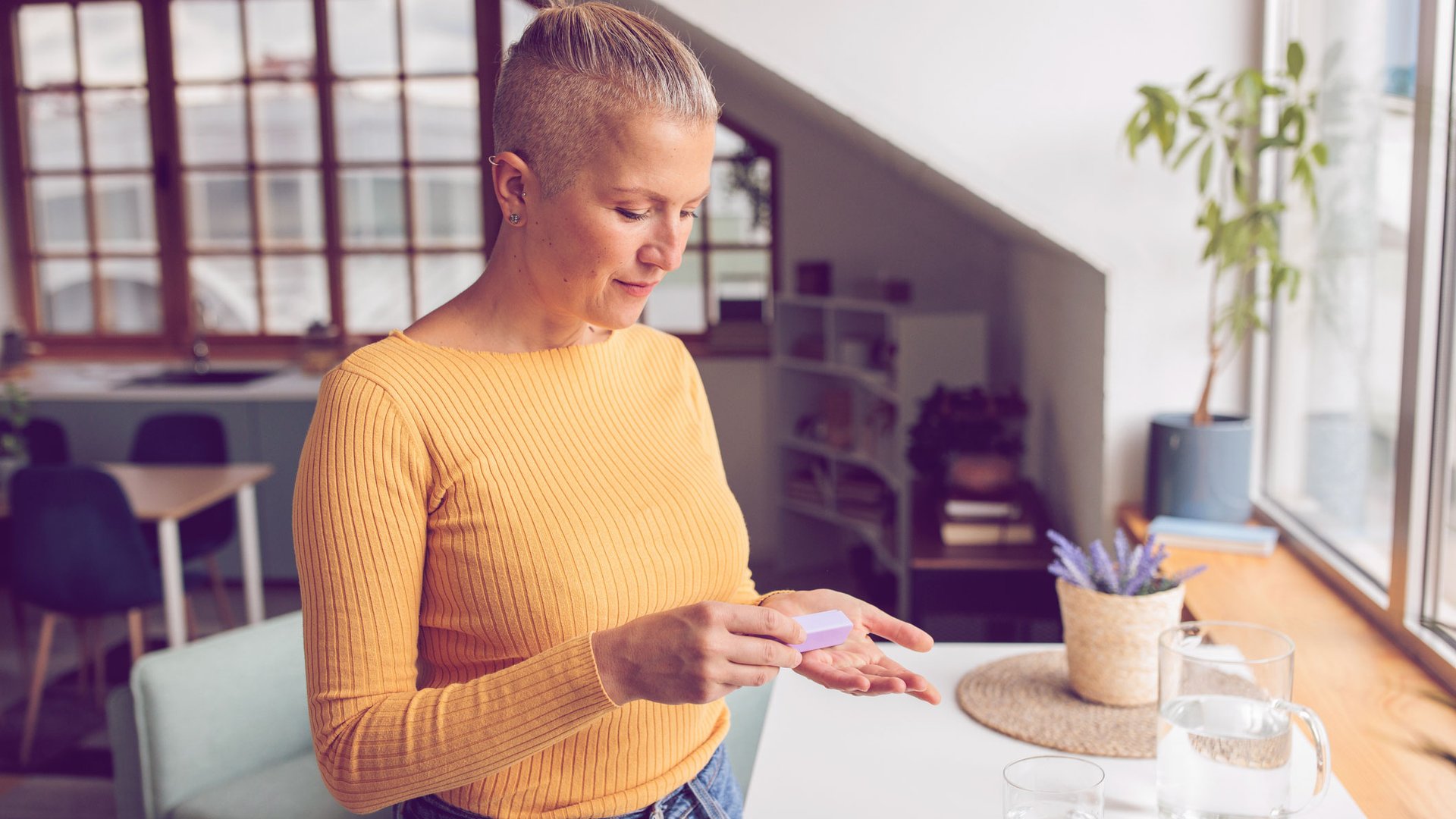 M-nchspfeffer-6-Beschwerden-bei-denen-das-Kraut-hilft-und-wann-du-es-nicht-nehmen-solltest-