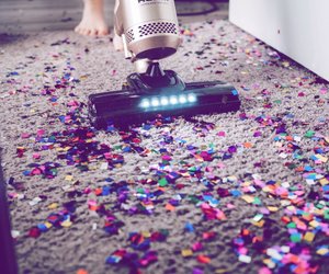 Akkusauger: Dyson vs. Vorwerk – Der Testsieger laut Stiftung Warentest