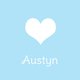 Austyn