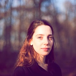 Gehörst du zu den Sternzeichen, für die der März mit einer Enttäuschung endet?