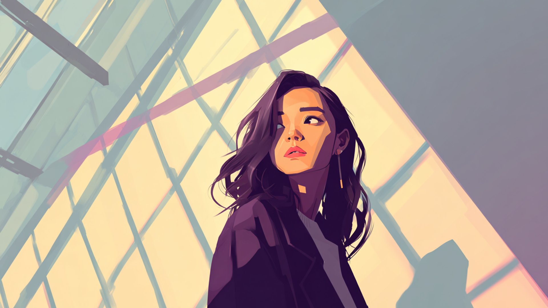 Synchronizit-t-Warum-dir-immer-dieselben-Zuf-lle-passieren-und-was-das-bedeutet