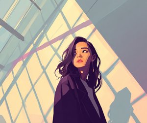 Synchronizität: Warum dir immer dieselben „Zufälle“ passieren – und was das bedeutet