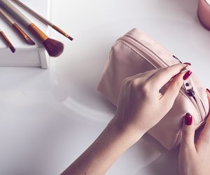 Multiuse-Produkte: So ersetzen diese 5 im Handumdrehen deine gesamte Make-up-Tasche 