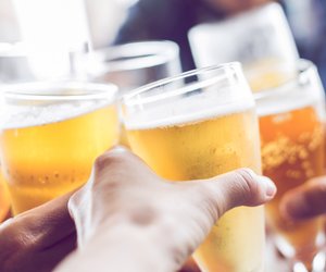 Krasser Preisanstieg 2022: Wird Bier bald zum Luxusgut?