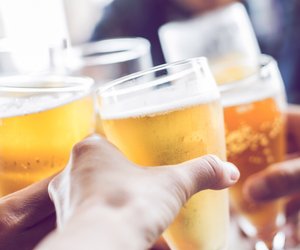 Krasser Preisanstieg 2022: Wird Bier bald zum Luxusgut?