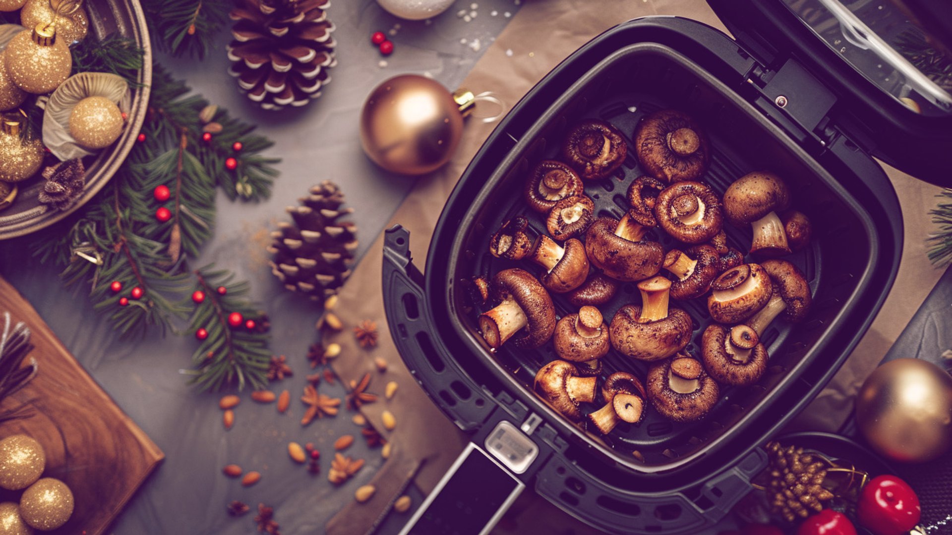 6-Weihnachtsmarkt-Snacks-die-im-Airfryer-perfekt-gelingen