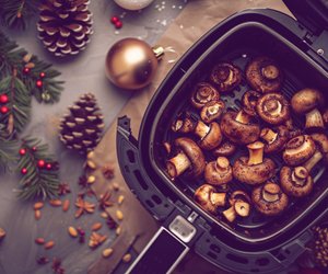 6&#x20;Weihnachtsmarkt-Snacks,&#x20;die&#x20;du&#x20;im&#x20;Airfryer&#x20;&#x00FC;berraschend&#x20;besser&#x20;hinbekommst
