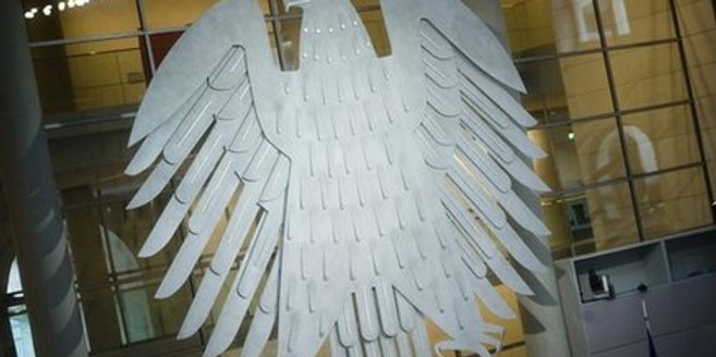 Kinderschutz Gesetz Kinderschutz Gesetz