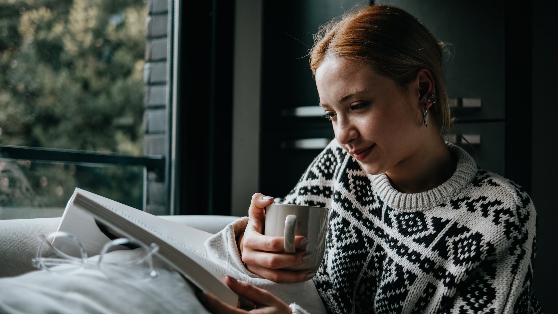 Die-19-besten-Horrorb-cher-f-r-die-dunkle-Jahreszeit-ohne-Stephen-King-