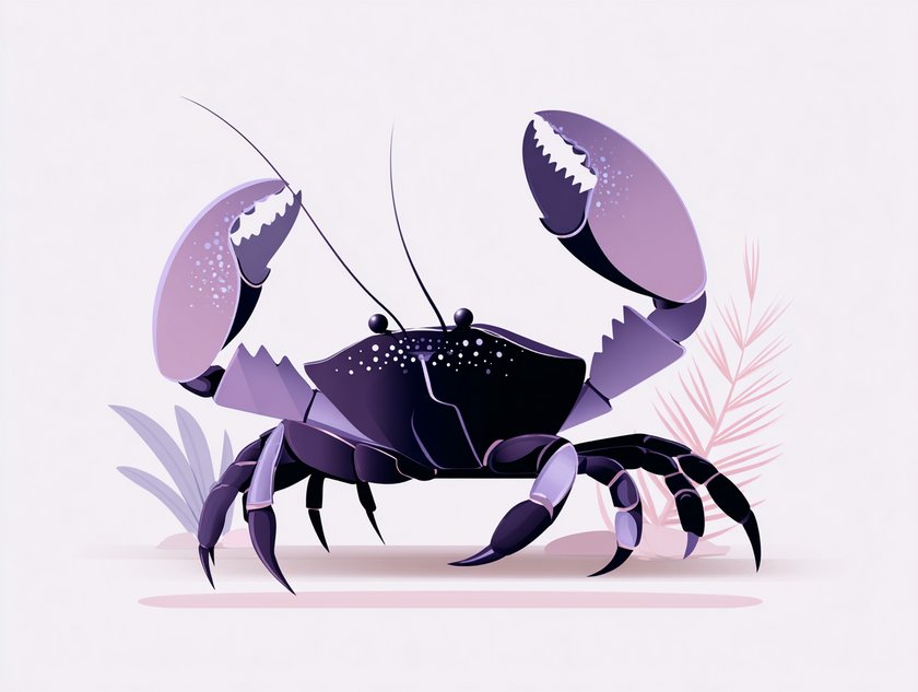 Diese Sternzeichen erleben im November eine schicksalhafte Begegnung - Krebs