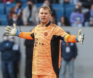 Manuel&#x20;Neuer&#x3A;&#x20;Hat&#x20;der&#x20;Nationaltorh&#x00FC;ter&#x20;eine&#x20;Freundin&#x3F;
