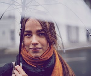 Diese&#x20;Produkte&#x20;gibts&#x20;ab&#x20;Dezember&#x20;brandneu&#x20;in&#x20;der&#x20;Drogerie