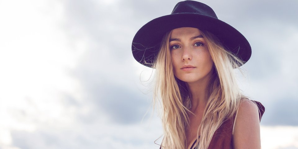 haarpflege pflege deine haare richtig