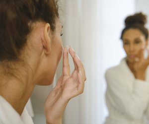 Luxuspflege im Angebot: Diese Babor-Highlights bekommst du bei Douglas jetzt günstiger denn je