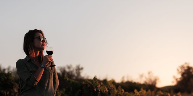 Gefährlicher Trend? Das steckt hinter dem Begriff „Wine Moms“