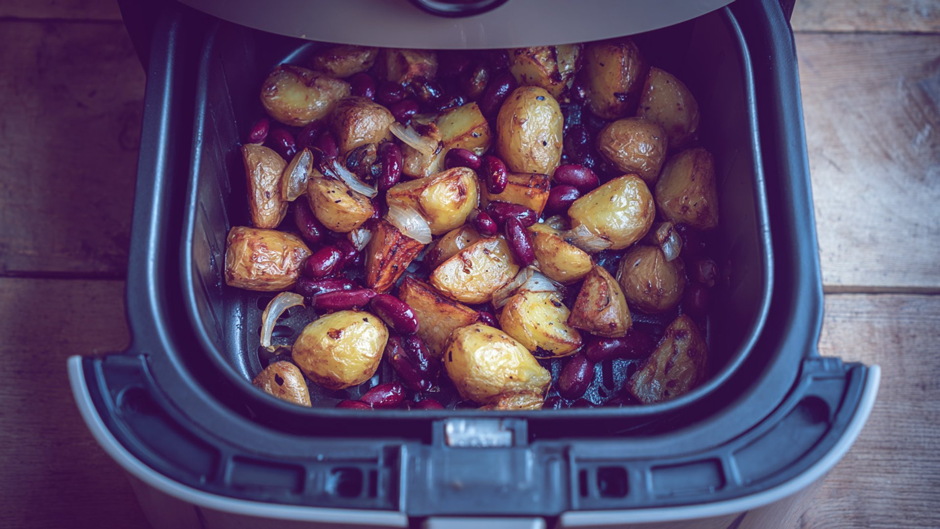 7-Airfryer-Hauptgerichte-die-kaum-etwas-kosten-aber-nicht-billig-schmecken