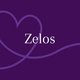 Zelos