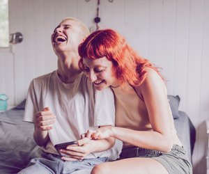Diese kleine Eigenschaft macht deine Freundschaft besser und liebevoller