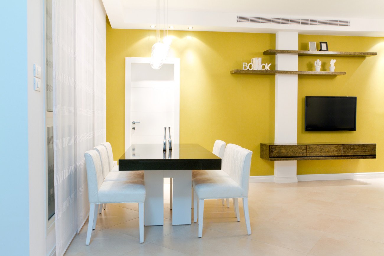 Feng Shui Farben Esszimmer Feng Shui Farben Esszimmer