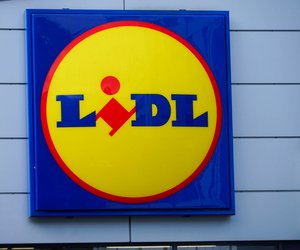 Mit diesem Grillthermometer von Lidl wird deine Gartenparty ein Erfolg