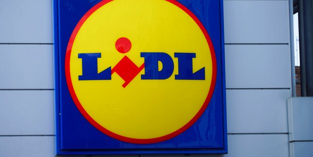 Perfekte Grillergebnisse? Dieses Grillthermometer von Lidl rettet deine nächste Gartenparty