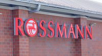 Dieser 2 Euro Lipliner von Rossmann ist das Must-have für den Sommer
