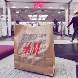 Richtig krass: Dieses Trendteil ist das meistverkaufte Produkt von H&M