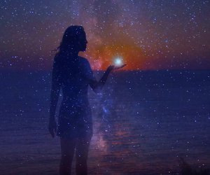 4 Sternzeichen freuen sich Ende September über übertriebenen Erfolg