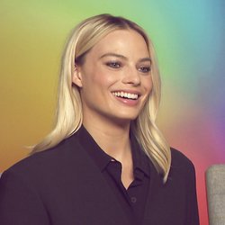 Birds of Prey: Margot Robbie über Vögel, den Joker und Emanzipation