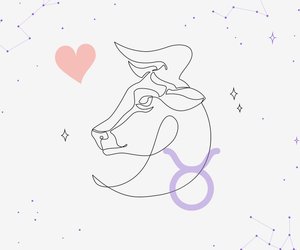 Singlehoroskop für Stiere: Das ist dein Sternzeichen-Flirtpartner diese Woche