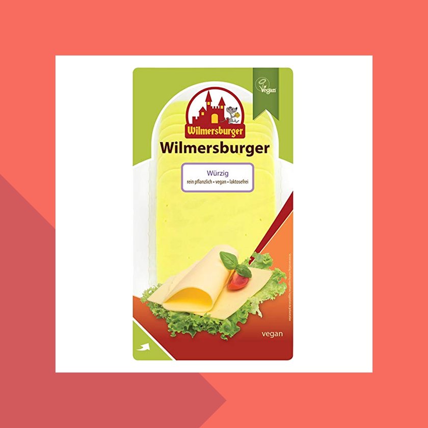 Wilmersburger Würzig