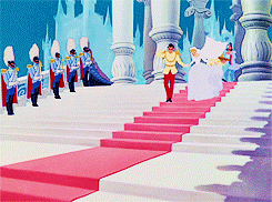 cinderella cinderella