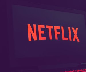 Netflix kündigen: So einfach funktioniert es