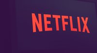 Netflix kündigen: So einfach funktioniert es