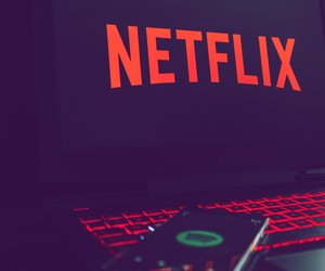 Netflix kündigen: So einfach funktioniert es