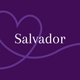 Salvador