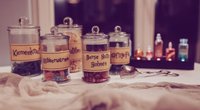 Harry-Potter-Bastelideen: Die 8 magischsten DIY-Projekte